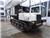 IHI IC70-2, Tracked Dumpers, Construction Equipment