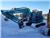 Kobelco SK140SRLC-3, Crawler Excavators, Construction Equipment