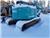 Kobelco SK140SRLC-3, Crawler Excavators, Construction Equipment