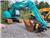 Kobelco SK140SRLC-3, Crawler Excavators, Construction Equipment