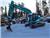 Kobelco SK260SRLC-3, Other, Construction Equipment
