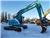 Kobelco SK260SRLC-3, Other, Construction Equipment
