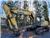Komatsu PC290LC-7K, Other, Construction Equipment