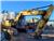 Komatsu PC290LC-7K, Other, Construction Equipment