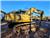 Komatsu PC290LC-7K, Other, Construction Equipment
