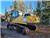Komatsu PC290LC-7K, Other, Construction Equipment