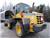 Komatsu WA180-3, Wheel Loaders, Construction Equipment