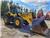 Komatsu WA380-8E, Wheel Loaders, Construction Equipment
