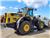 Komatsu WA380-8E, Wheel Loaders, Construction Equipment