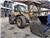 Komatsu WA430-6, Other, Construction Equipment