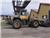 Komatsu WA430-6, Other, Construction Equipment