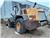 Liebherr L550, Other, Construction Equipment