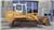 Liebherr LR632, Crawler Loaders, Construction Equipment