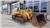 Liebherr LR632, Crawler Loaders, Construction Equipment