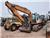 Liebherr R904C, Other, Construction Equipment