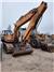 Liebherr R904C, Other, Construction Equipment