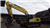 Liebherr R926 LC, Crawler Excavators, Construction Equipment