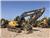 Volvo EC 210 LC, Other, Construction Equipment