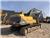 Volvo EC 210 LC, Other, Construction Equipment