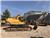 Volvo EC 210 LC, Other, Construction Equipment