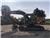 Volvo EC 210 LC, Other, Construction Equipment