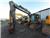 Volvo EC140DL, Crawler Excavators, Construction Equipment