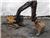 Volvo EC250D, Other, Construction Equipment