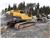 Volvo EC250D, Other, Construction Equipment