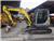 Wacker Neuson ET65, Mini Excavators <7t (Mini Diggers), Construction Equipment