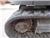Wacker Neuson ET65, Mini Excavators <7t (Mini Diggers), Construction Equipment