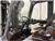 Toyota 7FBMF50, Electric Forklifts, Material Handling