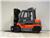 Toyota 7FBMF50, Electric Forklifts, Material Handling