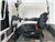 UniCarriers JAG2N1L20Q, Electric Forklifts, Material Handling
