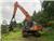 CUSHMAN SHUTTLE 4G, Harvesters, Forestry Equipment