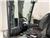 Jungheinrich EFG425k, Electric Forklifts, Material Handling