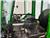 Combilift CB2500 lpg, 4-way Reach Trucks, Material Handling