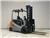 Still RX60-35, Electric Forklifts, Material Handling