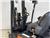 Doosan B25X-7, Electric Forklifts, Material Handling