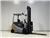 Still RX60-30, Electric Forklifts, Material Handling