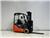 Toyota 8FBE20T, Electric Forklifts, Material Handling
