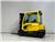 Hyster J2.5XN, Electric Forklifts, Material Handling