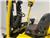 Hyster J3.0XN, Electric Forklifts, Material Handling
