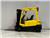 Hyster J3.0XN, Electric Forklifts, Material Handling