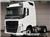 Volvo BM FH 16 001 0307 saas, Container Trucks, Trucks and Trailers