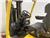 Hyster H3.5FT LPG, LPG trucks, Material Handling
