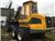 CUSHMAN SHUTTLE 4G, Forwarders, Forestry Equipment