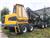 CUSHMAN SHUTTLE 4G, Forwarders, Forestry Equipment