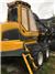 CUSHMAN SHUTTLE 4G, Forwarders, Forestry Equipment