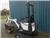 Bobcat E10 SR MINIGRAVER, Mini Excavators <7t (Mini Diggers), Construction Equipment