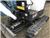 Bobcat E10 SR MINIGRAVER, Mini Excavators <7t (Mini Diggers), Construction Equipment